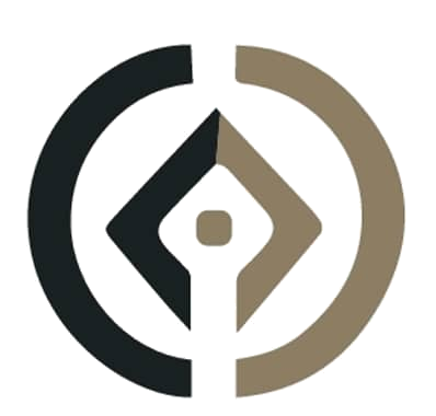 Al Safaa Factory Logo